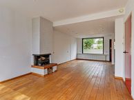 van Wassenaerstraat 16, 3262 ES Oud-Beijerland