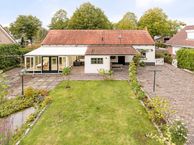 Oudewei 15, 3247 XP Dirksland