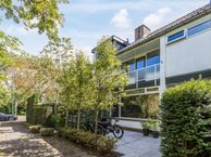 Menso Kamerlingh Onneslaan 32, 2343 RX Oegstgeest