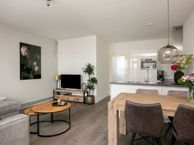 Grotestraat 23 a, 8102 CD Raalte