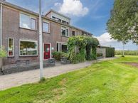 Gravin Margarethastraat 12, 2415 CA Nieuwerbrug aan den Rijn