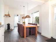 De Kempe 11, 7371 BT Loenen