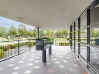 Jupiterstraat 1, 6543 XG Nijmegen