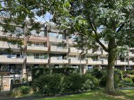 Kapittelweg 75, 1216 HS Hilversum