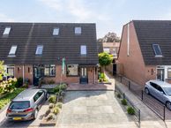 Everlaan 49, 6741 BZ Lunteren