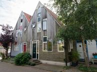 Schoudieck 39, 1791 WE Den Burg