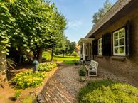 Provincialeweg West 83, 2851 EK Haastrecht