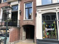 Oudestraat 23 04, 8261 CC Kampen