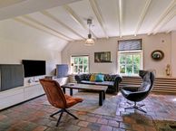 Stationsweg 24, 4014 NC Wadenoijen