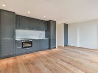 Boterdiepstraat 13 3, 1079 SR Amsterdam