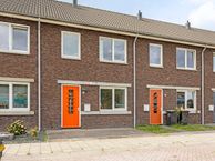 Steenbok 15, 7891 TR Klazienaveen