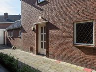 Leliestraat 58, 7572 VB Oldenzaal