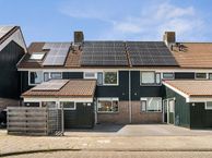 Westfalenstraat 14, 1827 AX Alkmaar