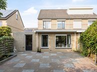 Klaverpas 13 b, 6652 EM Druten