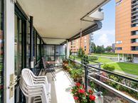 Kanaalpad 62, 7321 AN Apeldoorn