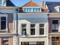 Oudestraat 8 -A, 8261 CP Kampen