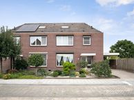 Julianastraat 75, 5864 AP Meerlo