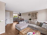 Rozenakker 3, 4709 BL Nispen