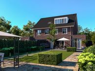 Roskam 98, 5406 CX Uden