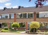 Peter Mulderstraat 5, 7437 VW Bathmen