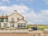 Boulevard Paulus Loot 83 A, 2042 AG Zandvoort