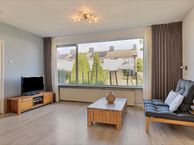 Entingestraat 19, 7841 AV Sleen