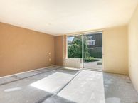 Linzenakker 56, 2743 ET Waddinxveen