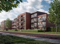 B 1.1 (Bouwnr. B 1.1), 7642 AE Wierden