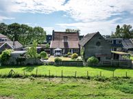 Dorpsdijk 49, 3161 KC Rhoon