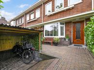 Jozef Israëlslaan 102, 2282 TM Rijswijk (ZH)