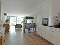 Faunalaan 129, 3972 PP Driebergen-Rijsenburg