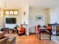 Standhasenstraat 43 - 45, 3312 LM Dordrecht