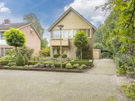 Beukenhoek 13, 7681 HJ Vroomshoop