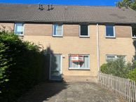 Merel 57, 1606 CJ Venhuizen