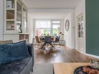 Wagenstraat 3, 6591 EN Gennep