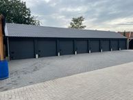 Beatrixstraat 6 G, 7161 DK Neede