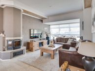 Brunel 12, 5667 AP Geldrop