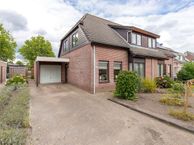 Brouwersweg 90, 9646 AR Veendam