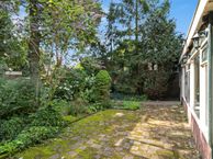 Spoorstraat 1, 6741 DE Lunteren