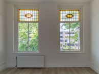 Wolter Heukelslaan 39 bis, 3581 ST Utrecht