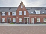 Bakhuys 17, 5473 SV Heeswijk-Dinther