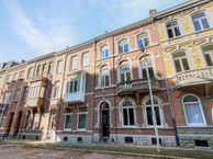 Victor de Stuersstraat 38, 6217 KS Maastricht