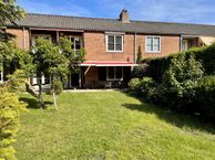 Park Rodichem 55, 3712 CC Huis ter Heide (UT)