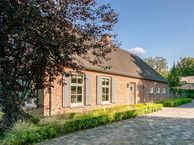 Landrop 4, 5528 RA Hoogeloon
