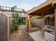 Albert Schweitzersingel 403, 3822 BV Amersfoort