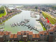 Oude Werf 34, 4691 TA Tholen
