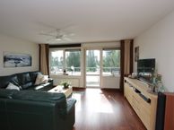 Paul Kleestraat 90, 1328 HJ Almere