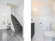 Schaperstraat 13, 3317 LN Dordrecht