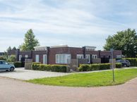 Watergang 26, 7642 JW Wierden