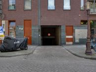 Tolstraat, 1073 SB Amsterdam